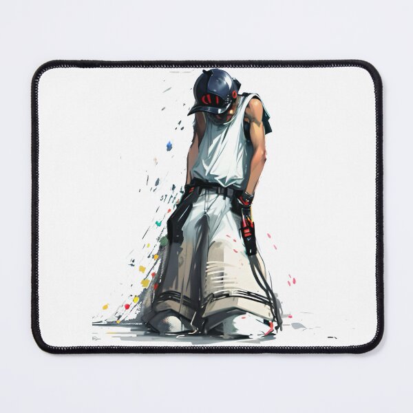 Item preview, Tagger designed and sold by Glenbobagins.