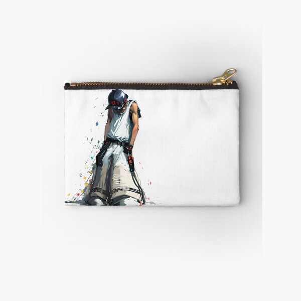 Item preview, Tagger designed and sold by Glenbobagins.