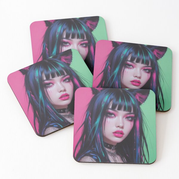 Item preview, Woman 430 designed and sold by Zeir Shop.