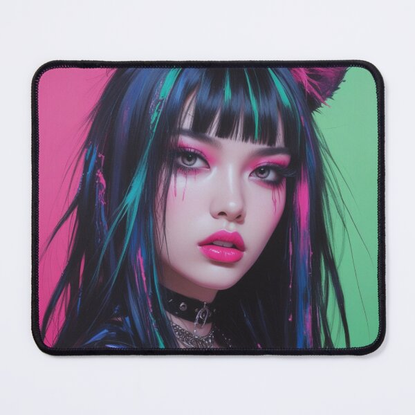 Item preview, Woman 430 designed and sold by Zeir Shop.