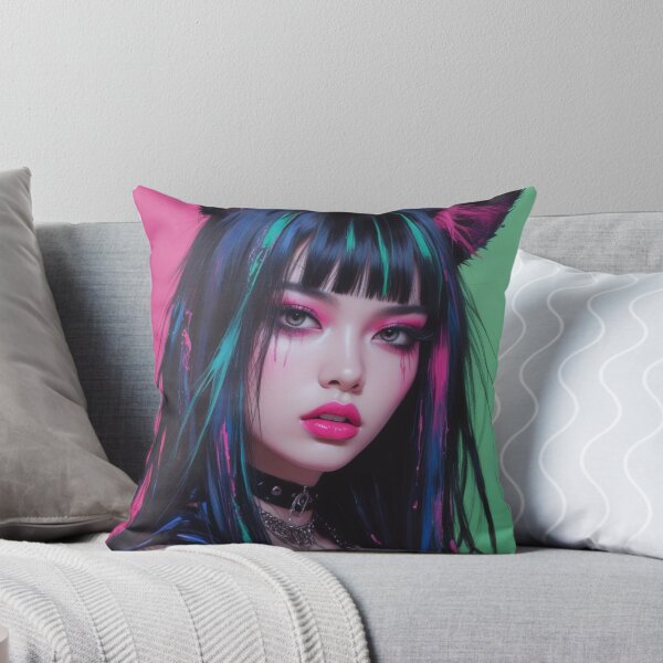 Item preview, Woman 430 designed and sold by Zeir Shop.