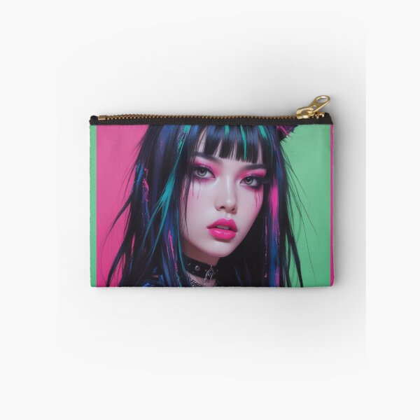 Item preview, Woman 430 designed and sold by Zeir Shop.