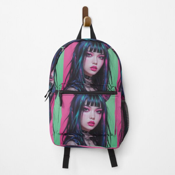 Item preview, Woman 430 designed and sold by Zeir Shop.