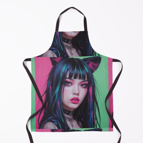 Item preview, Woman 430 designed and sold by Zeir Shop.