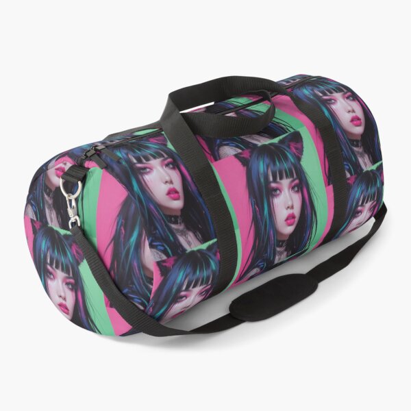 Item preview, Woman 430 designed and sold by Zeir Shop.
