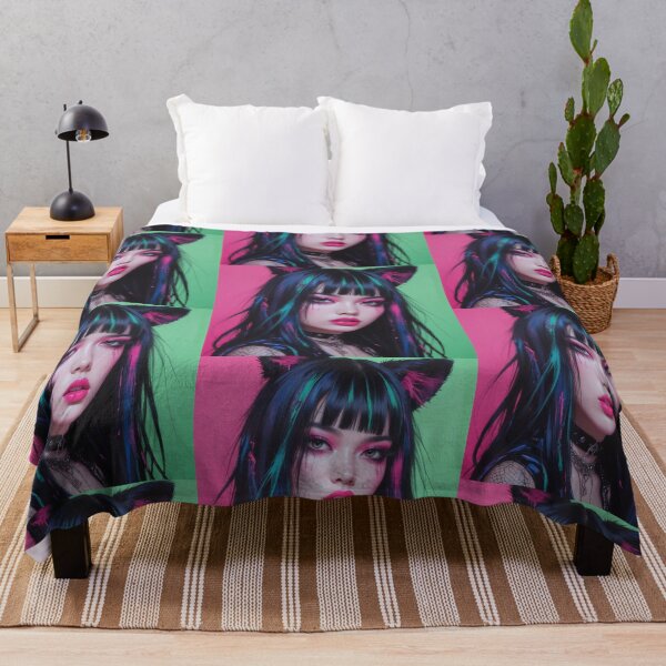 Item preview, Woman 430 designed and sold by Zeir Shop.