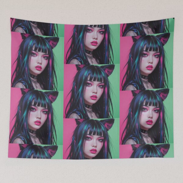 Item preview, Woman 430 designed and sold by Zeir Shop.