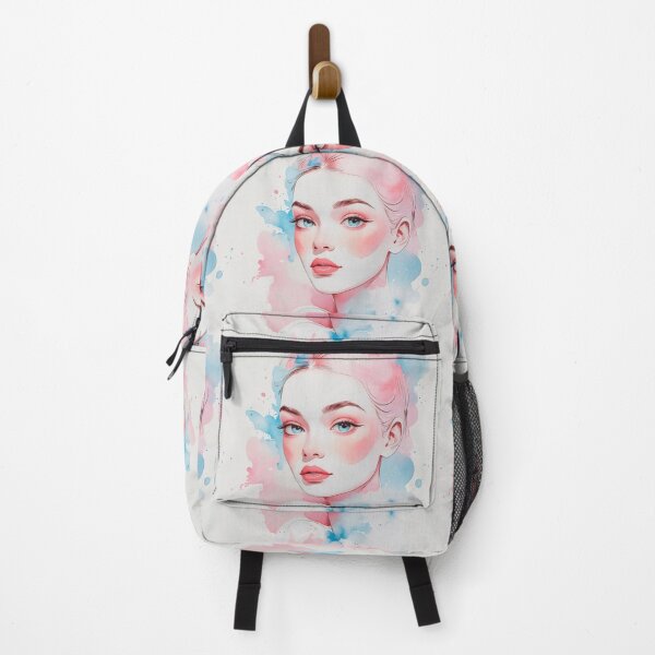 Item preview, Woman 431 designed and sold by Zeir Shop.