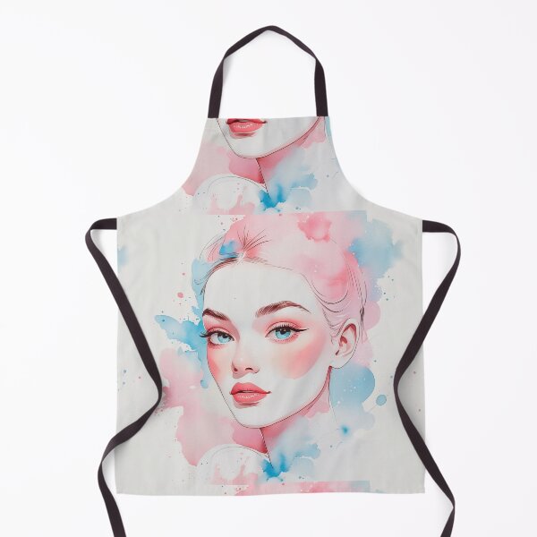 Item preview, Woman 431 designed and sold by Zeir Shop.