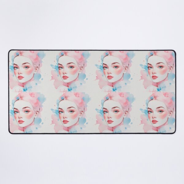 Item preview, Woman 431 designed and sold by Zeir Shop.