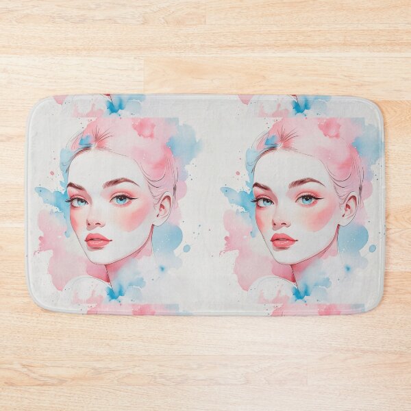 Item preview, Woman 431 designed and sold by Zeir Shop.