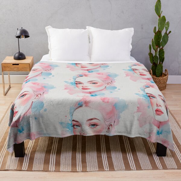 Item preview, Woman 431 designed and sold by Zeir Shop.
