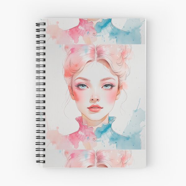 Item preview, Woman 432 designed and sold by Zeir Shop.