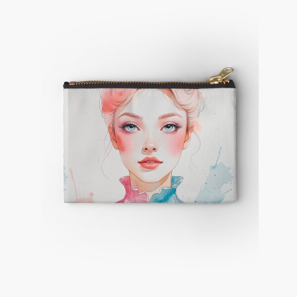 Item preview, Woman 432 designed and sold by Zeir Shop.