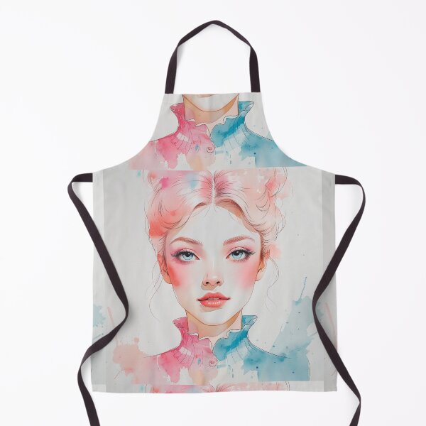 Item preview, Woman 432 designed and sold by Zeir Shop.