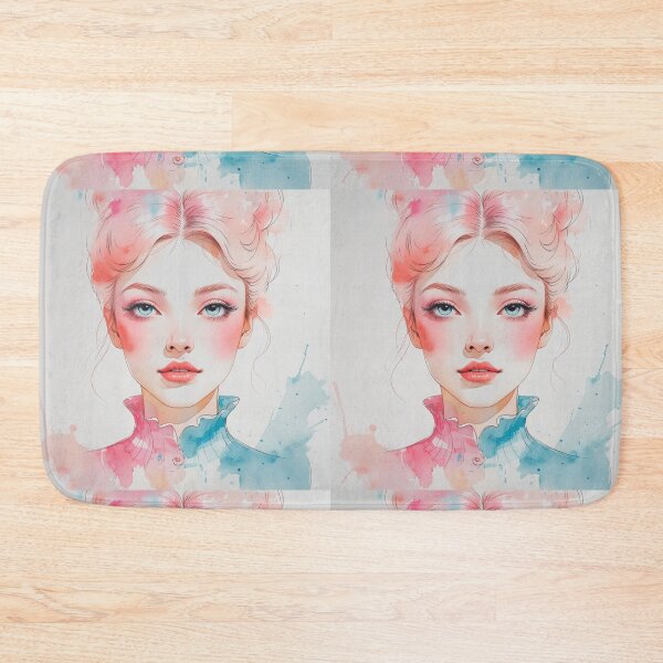Item preview, Woman 432 designed and sold by Zeir Shop.