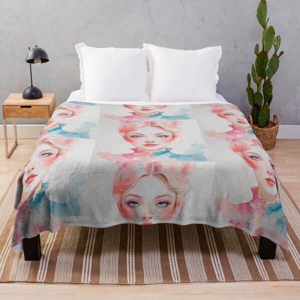 Item preview, Woman 432 designed and sold by Zeir Shop.