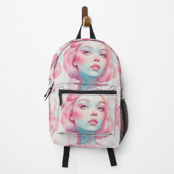 Item preview, Woman 433 designed and sold by Zeir Shop.