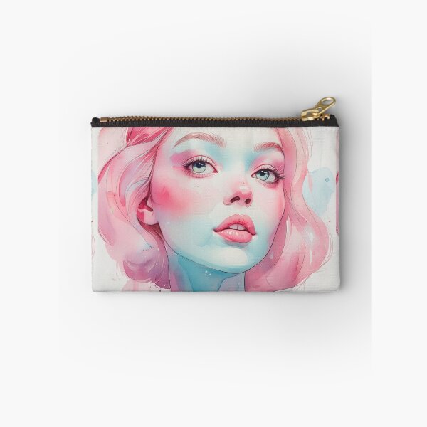 Item preview, Woman 433 designed and sold by Zeir Shop.