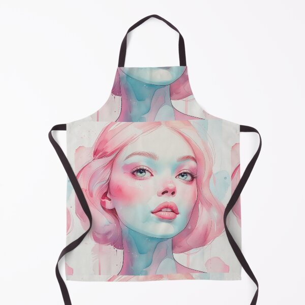 Item preview, Woman 433 designed and sold by Zeir Shop.