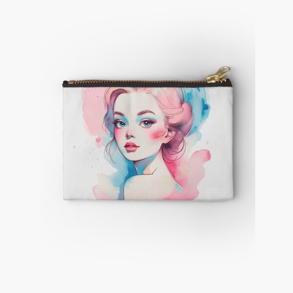 Item preview, Woman 434 designed and sold by Zeir Shop.