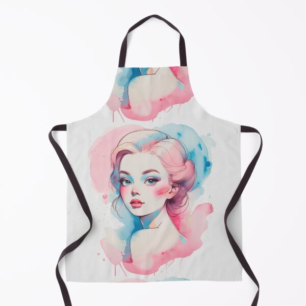 Item preview, Woman 434 designed and sold by Zeir Shop.