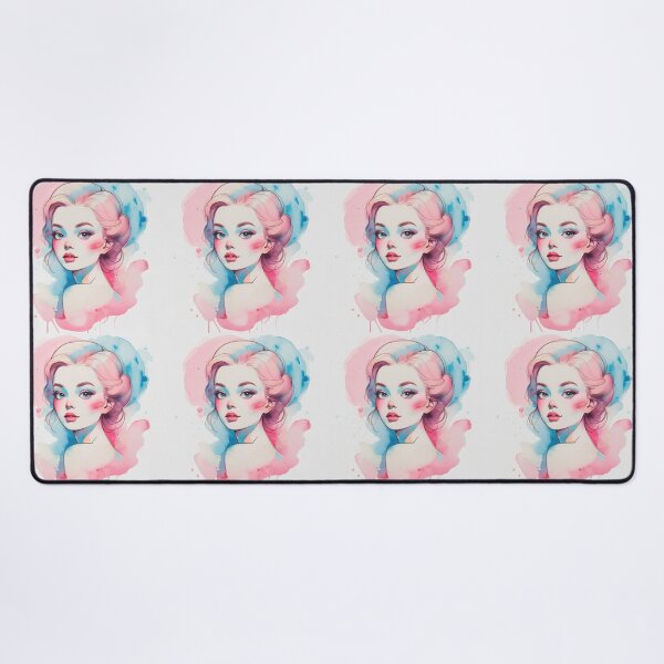 Item preview, Woman 434 designed and sold by Zeir Shop.