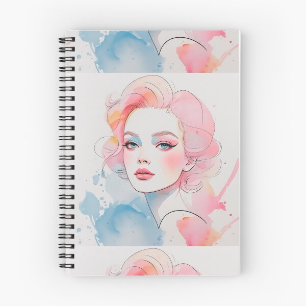Item preview, Woman 435 designed and sold by Zeir Shop.
