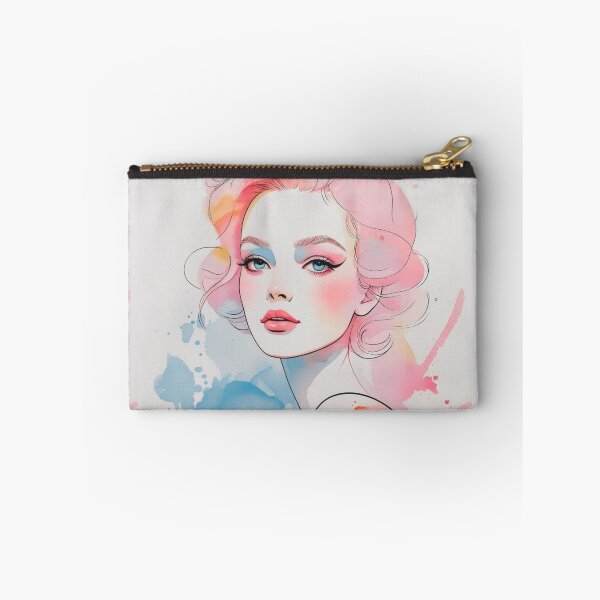 Item preview, Woman 435 designed and sold by Zeir Shop.