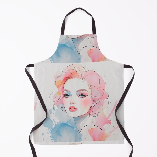 Item preview, Woman 435 designed and sold by Zeir Shop.