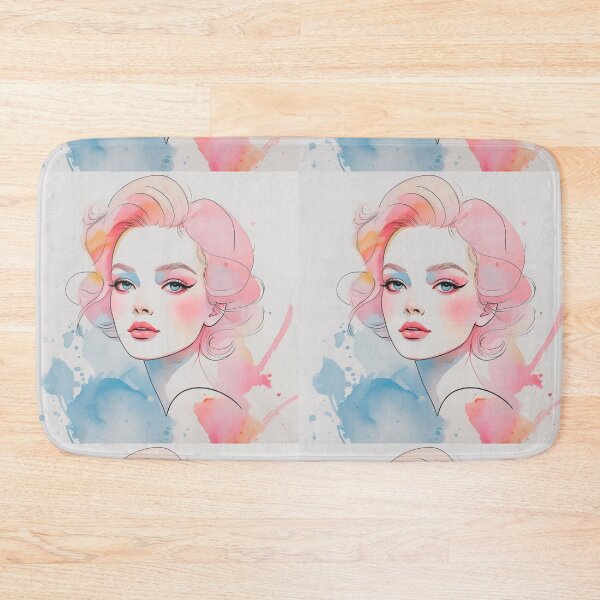 Item preview, Woman 435 designed and sold by Zeir Shop.