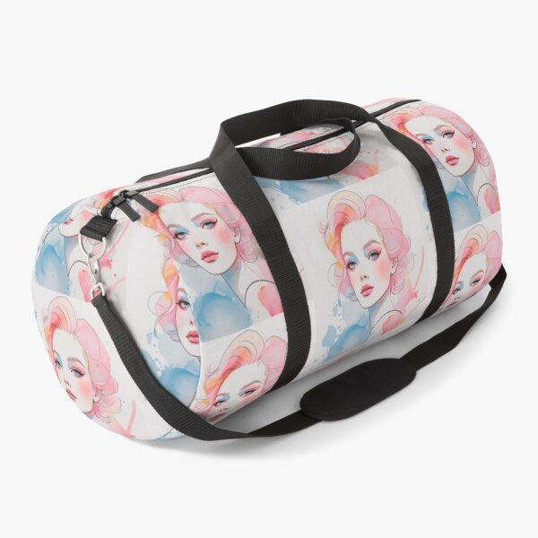 Item preview, Woman 435 designed and sold by Zeir Shop.