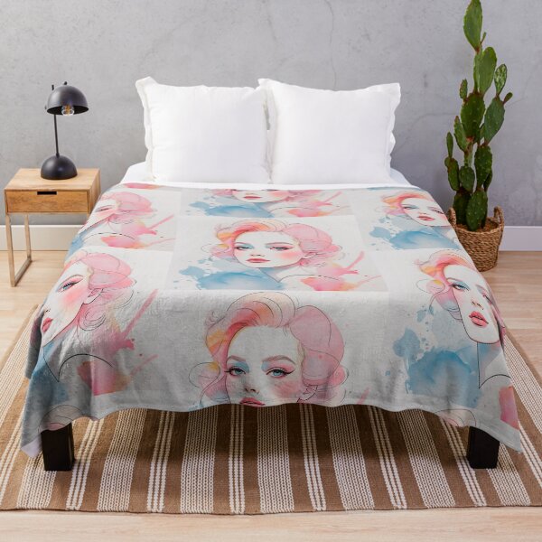 Item preview, Woman 435 designed and sold by Zeir Shop.