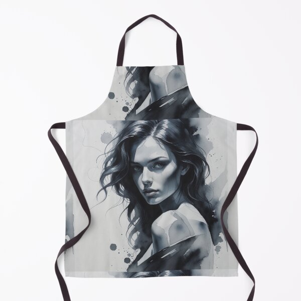 Item preview, Woman 436 designed and sold by Zeir Shop.