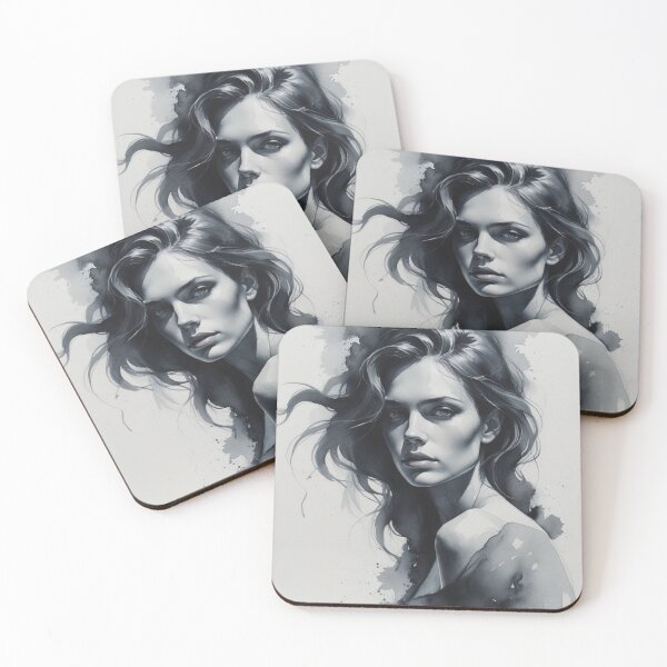 Item preview, Mujer 437 designed and sold by Zeir Shop.