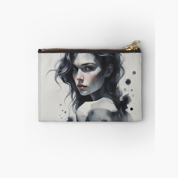 Item preview, Woman 438 designed and sold by Zeir Shop.