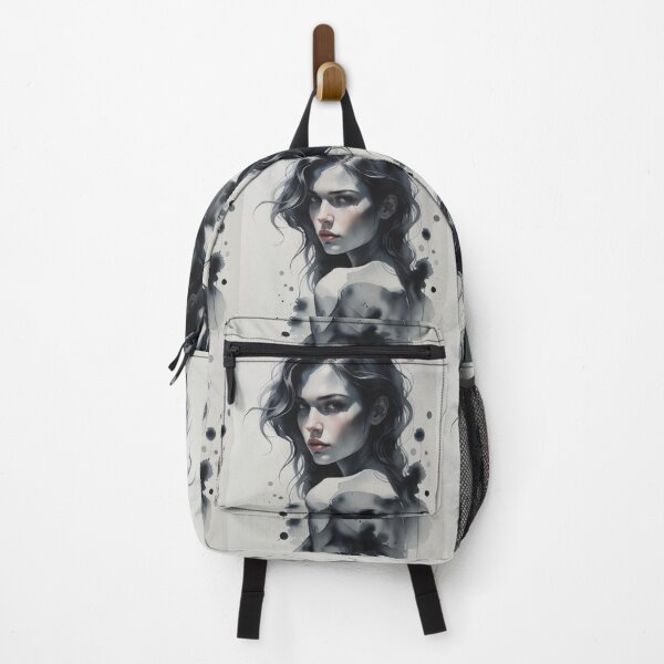 Item preview, Woman 438 designed and sold by Zeir Shop.