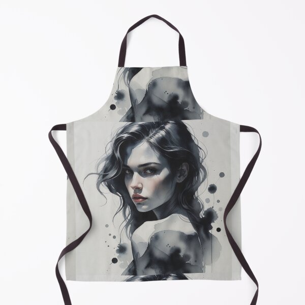 Item preview, Woman 438 designed and sold by Zeir Shop.