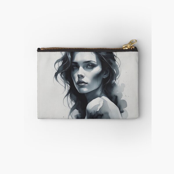 Item preview, Woman 439 designed and sold by Zeir Shop.