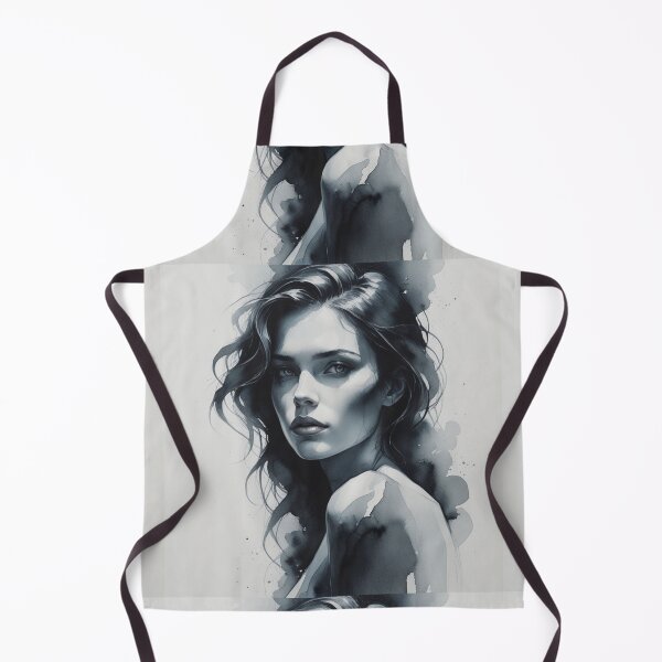 Item preview, Woman 439 designed and sold by Zeir Shop.