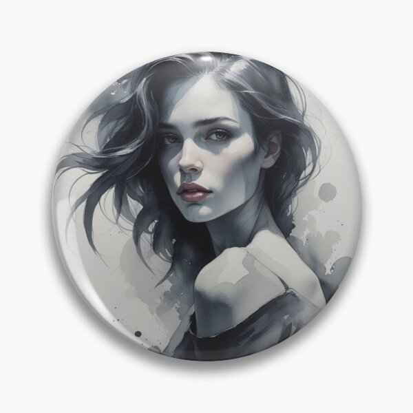 Item preview, Woman 440 designed and sold by Zeir Shop.