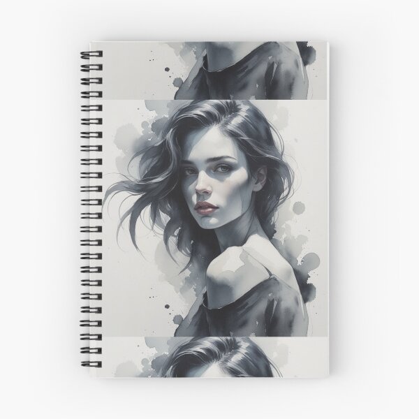 Item preview, Woman 440 designed and sold by Zeir Shop.