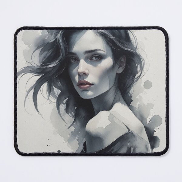 Item preview, Woman 440 designed and sold by Zeir Shop.