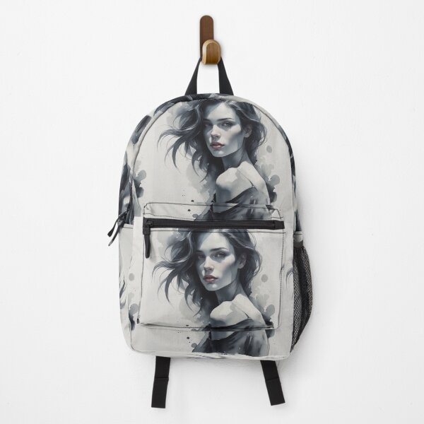 Item preview, Woman 440 designed and sold by Zeir Shop.