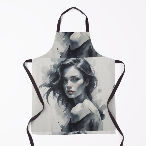 Item preview, Woman 440 designed and sold by Zeir Shop.