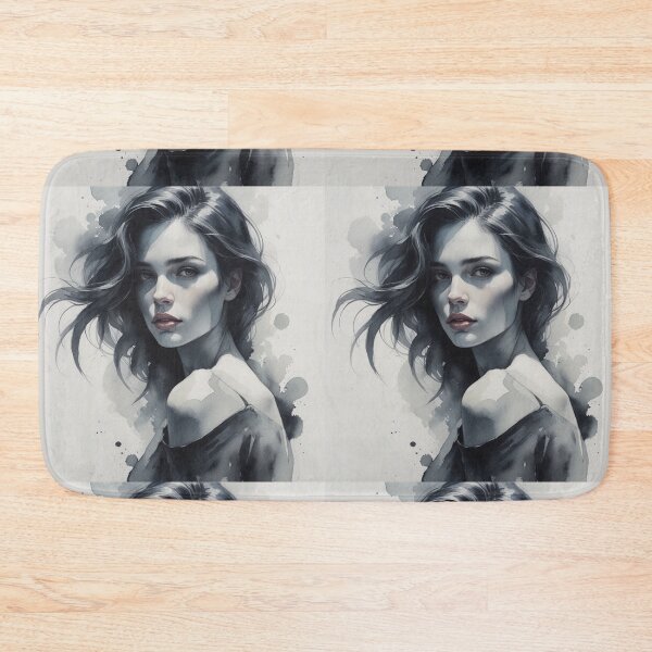 Item preview, Woman 440 designed and sold by Zeir Shop.