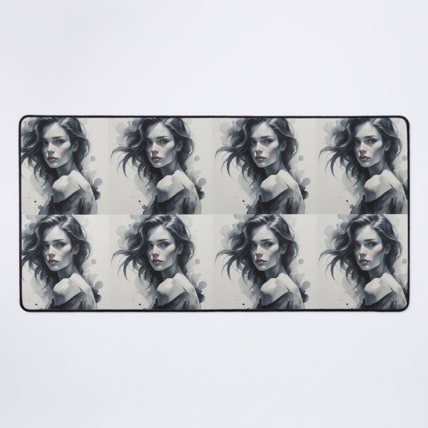 Item preview, Woman 440 designed and sold by Zeir Shop.