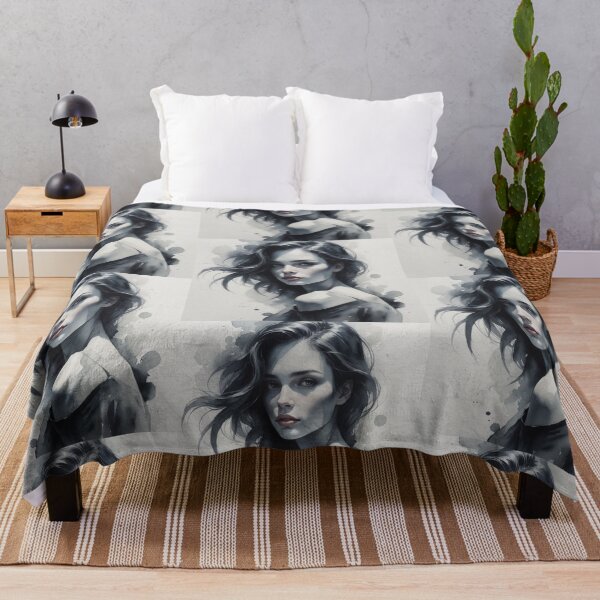 Item preview, Woman 440 designed and sold by Zeir Shop.