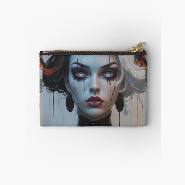 Item preview, Woman 441 designed and sold by Zeir Shop.