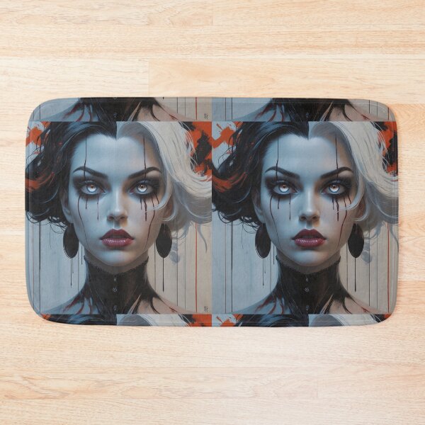 Item preview, Woman 441 designed and sold by Zeir Shop.